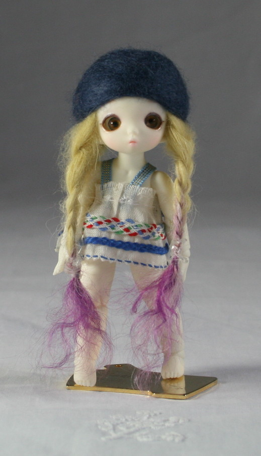 SOLD